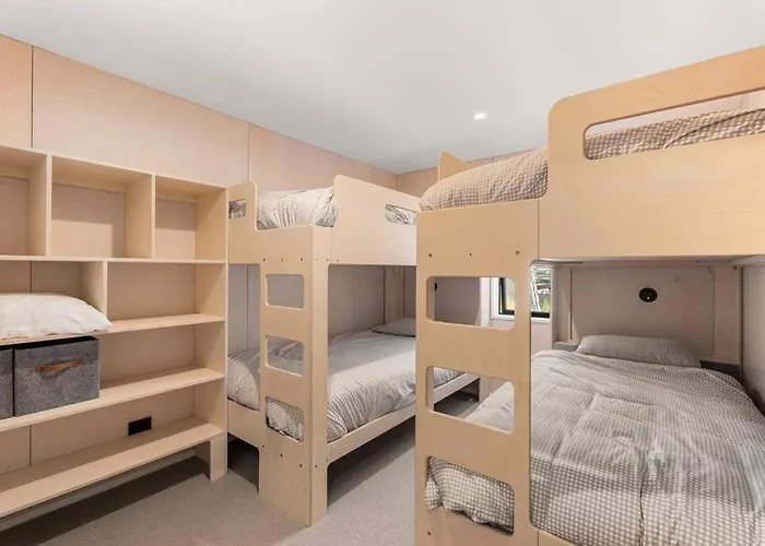 Views With Outdoor Dining Area Games For Kids Sleeps 8 Holiday home